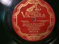 Victrola 6614